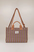 Bolso 45
